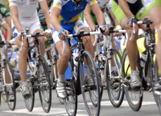 Giro Italia 100 0 Giro Italia 2